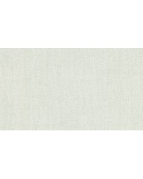 32372 Обои Marburg (Natural Vibes) (1*6) 10,05x1,06 винил на флизелине