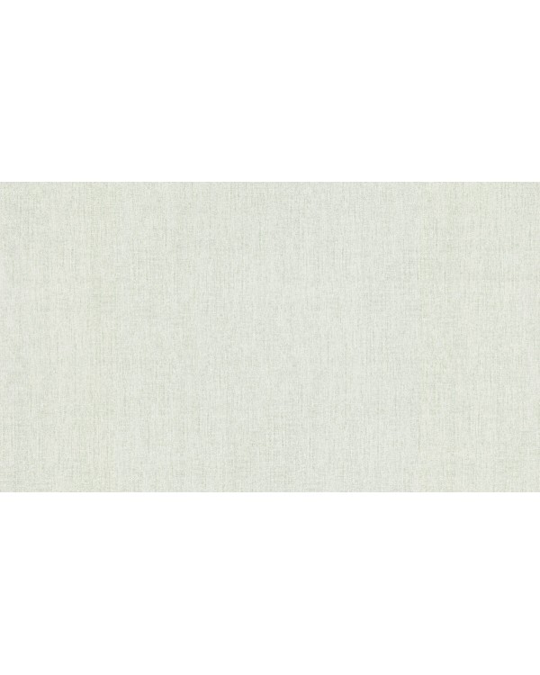 32372 Обои Marburg (Natural Vibes) (1*6) 10,05x1,06 винил на флизелине