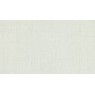 32372 Обои Marburg (Natural Vibes) (1*6) 10,05x1,06 винил на флизелине