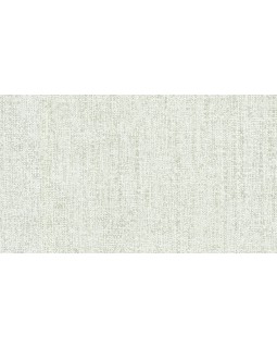 32372 Обои Marburg (Natural Vibes) (1*6) 10,05x1,06 винил на флизелине-foto2