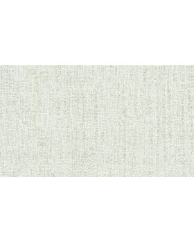 32372 Обои Marburg (Natural Vibes) (1*6) 10,05x1,06 винил на флизелине-foto2