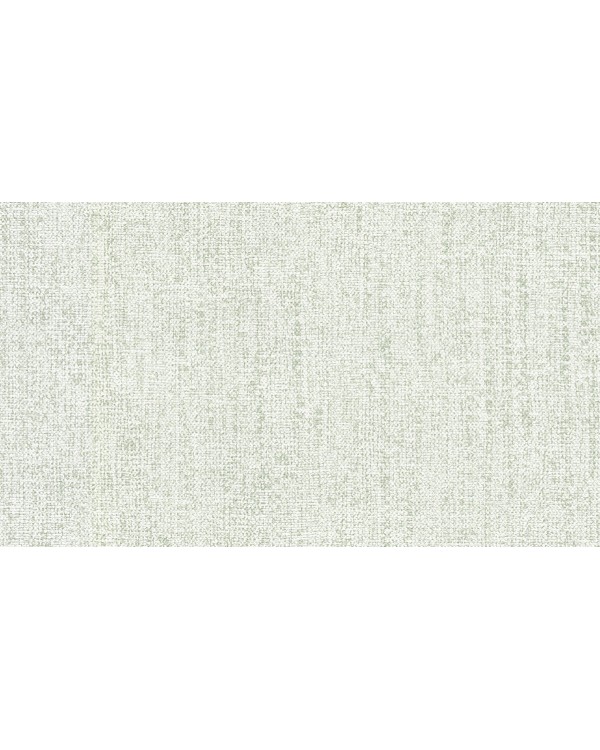 32372 Обои Marburg (Natural Vibes) (1*6) 10,05x1,06 винил на флизелине