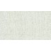 32372 Обои Marburg (Natural Vibes) (1*6) 10,05x1,06 винил на флизелине