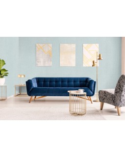 32373 Обои Marburg (Rainbow 2/Natural Vibes) (1*6) 10,05x1,06 винил на флизелине-foto3