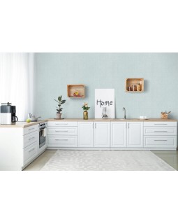 32373 Обои Marburg (Rainbow 2/Natural Vibes) (1*6) 10,05x1,06 винил на флизелине-foto5