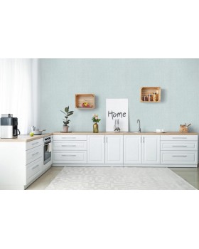 32373 Обои Marburg (Rainbow 2/Natural Vibes) (1*6) 10,05x1,06 винил на флизелине-foto5