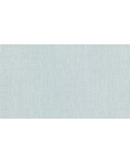 32373 Обои Marburg (Rainbow 2/Natural Vibes) (1*6) 10,05x1,06 винил на флизелине
