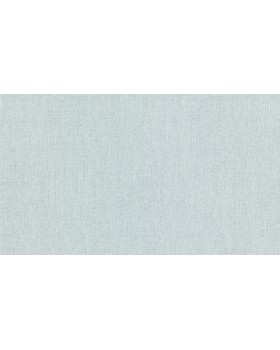 32373 Обои Marburg (Rainbow 2/Natural Vibes) (1*6) 10,05x1,06 винил на флизелине