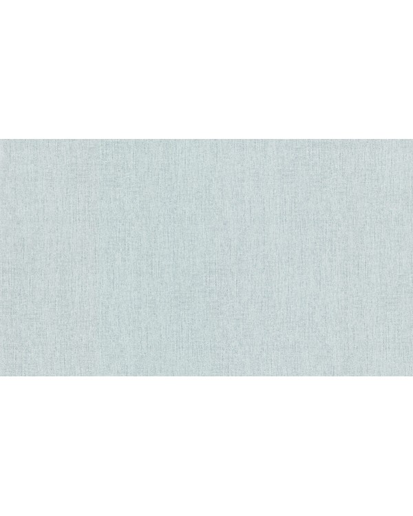 32373 Обои Marburg (Rainbow 2/Natural Vibes) (1*6) 10,05x1,06 винил на флизелине