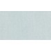 32373 Обои Marburg (Rainbow 2/Natural Vibes) (1*6) 10,05x1,06 винил на флизелине