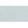 32373 Обои Marburg (Rainbow 2/Natural Vibes) (1*6) 10,05x1,06 винил на флизелине