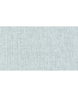 32373 Обои Marburg (Rainbow 2/Natural Vibes) (1*6) 10,05x1,06 винил на флизелине-foto2