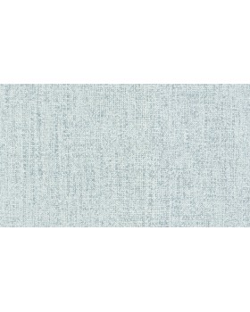 32373 Обои Marburg (Rainbow 2/Natural Vibes) (1*6) 10,05x1,06 винил на флизелине-foto2