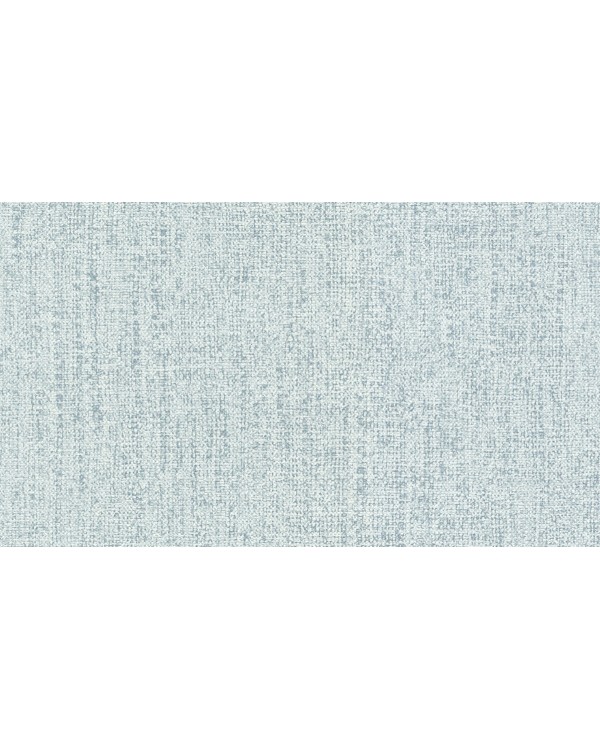 32373 Обои Marburg (Rainbow 2/Natural Vibes) (1*6) 10,05x1,06 винил на флизелине
