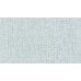 32373 Обои Marburg (Rainbow 2/Natural Vibes) (1*6) 10,05x1,06 винил на флизелине