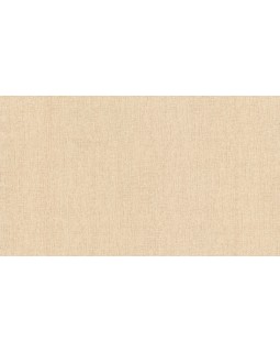 32374 Обои Marburg (Natural Vibes) (1*6) 10,05x1,06 винил на флизелине