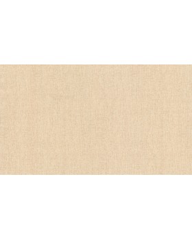 32374 Обои Marburg (Natural Vibes) (1*6) 10,05x1,06 винил на флизелине