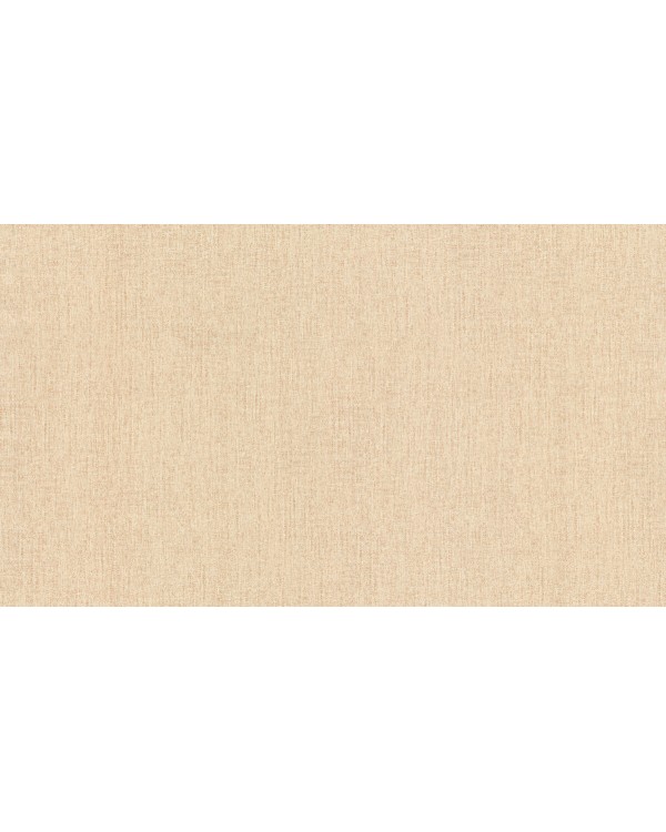 32374 Обои Marburg (Natural Vibes) (1*6) 10,05x1,06 винил на флизелине