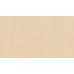 32374 Обои Marburg (Natural Vibes) (1*6) 10,05x1,06 винил на флизелине