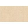 32374 Обои Marburg (Natural Vibes) (1*6) 10,05x1,06 винил на флизелине