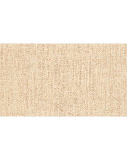 32374 Обои Marburg (Natural Vibes) (1*6) 10,05x1,06 винил на флизелине-foto2