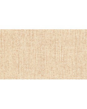 32374 Обои Marburg (Natural Vibes) (1*6) 10,05x1,06 винил на флизелине-foto2