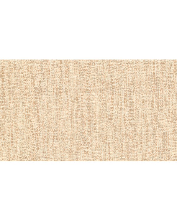 32374 Обои Marburg (Natural Vibes) (1*6) 10,05x1,06 винил на флизелине