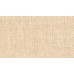 32374 Обои Marburg (Natural Vibes) (1*6) 10,05x1,06 винил на флизелине