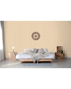 32374 Обои Marburg (Natural Vibes) (1*6) 10,05x1,06 винил на флизелине-foto4