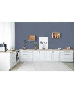 32375 Обои Marburg (Rainbow 2/Natural Vibes) (1*6) 10,05x1,06 винил на флизелине-foto5