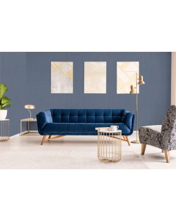 32375 Обои Marburg (Rainbow 2/Natural Vibes) (1*6) 10,05x1,06 винил на флизелине-foto3