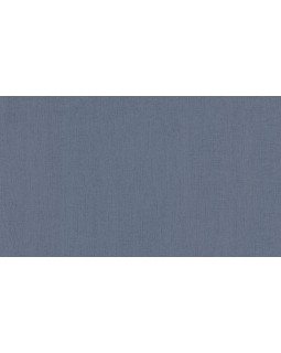 32375 Обои Marburg (Rainbow 2/Natural Vibes) (1*6) 10,05x1,06 винил на флизелине