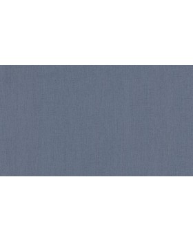 32375 Обои Marburg (Rainbow 2/Natural Vibes) (1*6) 10,05x1,06 винил на флизелине