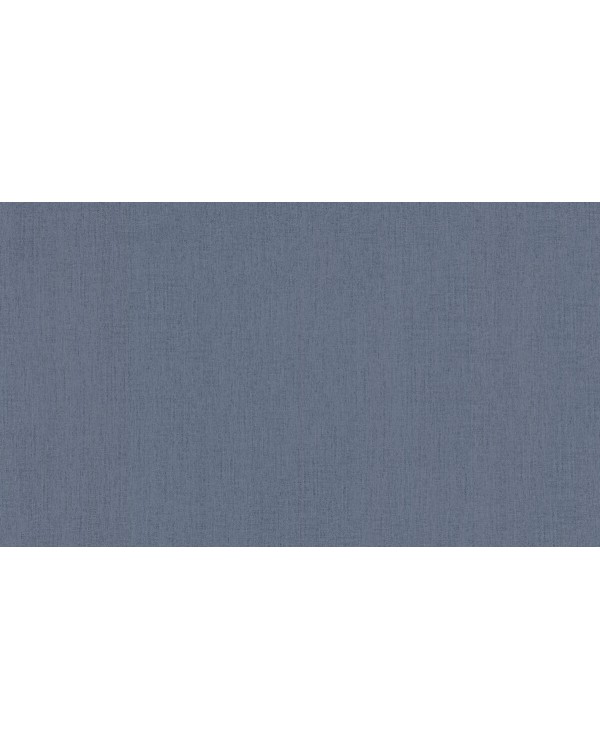 32375 Обои Marburg (Rainbow 2/Natural Vibes) (1*6) 10,05x1,06 винил на флизелине