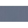 32375 Обои Marburg (Rainbow 2/Natural Vibes) (1*6) 10,05x1,06 винил на флизелине