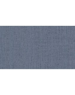 32375 Обои Marburg (Rainbow 2/Natural Vibes) (1*6) 10,05x1,06 винил на флизелине-foto2