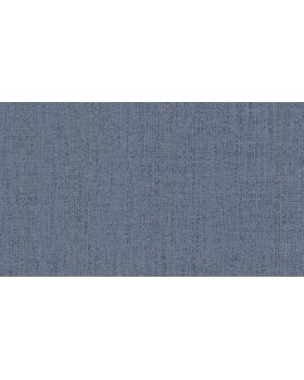 32375 Обои Marburg (Rainbow 2/Natural Vibes) (1*6) 10,05x1,06 винил на флизелине-foto2