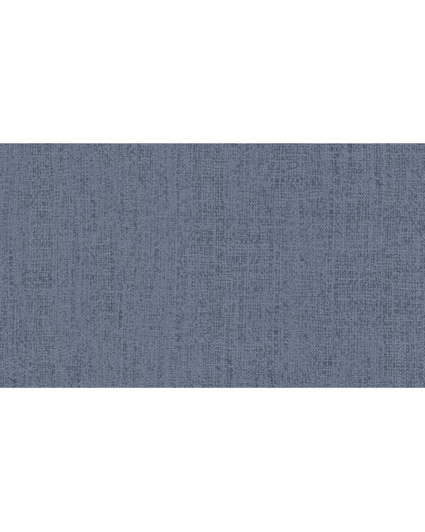 32375 Обои Marburg (Rainbow 2/Natural Vibes) (1*6) 10,05x1,06 винил на флизелине
