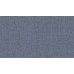 32375 Обои Marburg (Rainbow 2/Natural Vibes) (1*6) 10,05x1,06 винил на флизелине