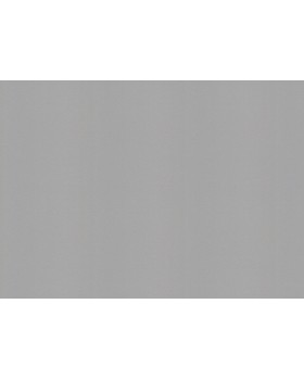 JF 1216 Обои Grandeco (Asperia/Jungle Fever) (1*12) 10,05х0,53  винил на флизелине-foto2