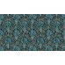 JF 3001 Обои Grandeco (Jungle Fever) (1*12) 10,05х0,53  винил на флизелине
