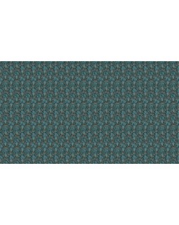 JF 3001 Обои Grandeco (Jungle Fever) (1*12) 10,05х0,53  винил на флизелине-foto2