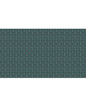 JF 3001 Обои Grandeco (Jungle Fever) (1*12) 10,05х0,53  винил на флизелине-foto2