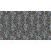 JF 3002 Обои Grandeco (Jungle Fever) (1*12) 10,05х0,53  винил на флизелине