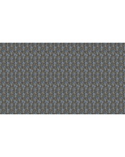 JF 3002 Обои Grandeco (Jungle Fever) (1*12) 10,05х0,53  винил на флизелине-foto2