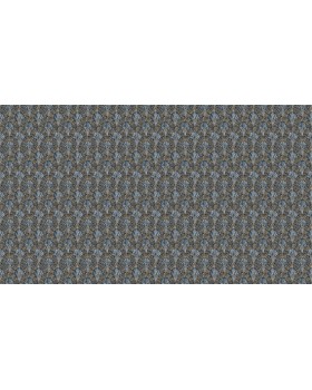 JF 3002 Обои Grandeco (Jungle Fever) (1*12) 10,05х0,53  винил на флизелине-foto2