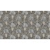 JF 3003 Обои Grandeco (Jungle Fever) (1*12) 10,05х0,53  винил на флизелине