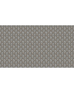 JF 3003 Обои Grandeco (Jungle Fever) (1*12) 10,05х0,53  винил на флизелине-foto2