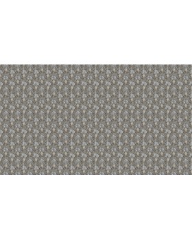 JF 3003 Обои Grandeco (Jungle Fever) (1*12) 10,05х0,53  винил на флизелине-foto2