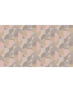 JF 3101 Обои Grandeco (Jungle Fever) (1*12) 10,05х0,53  винил на флизелине-foto2